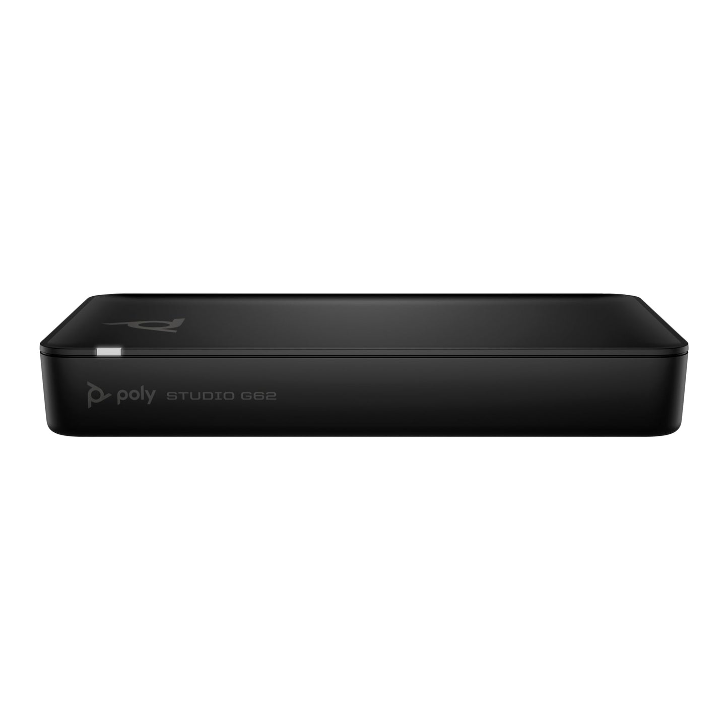 HP Poly - PoE Adapter - PoE+ - Europe, W129113010 (Europe)