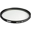 Tiffen 77mm Haze-2A Filter