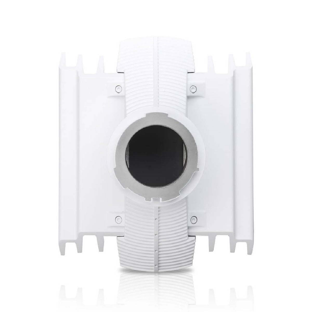 Ubiquiti Networks 5 GHZ PRISMAP Antenna 90