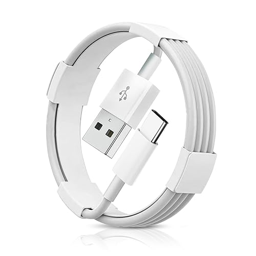 Car Carplay USB a to USB C Cable for iPhone 16E 16 iPhone 15 Pro Max Car Charger iPhone 16E 15 Chargers, iPhone 15 Carplay Cable i Phone 15 Pro Plus