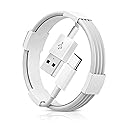 Car Carplay USB a to USB C Cable for iPhone 16E 16 iPhone 15 Pro Max Car Charger iPhone 16E 15 Chargers, iPhone 15 Carplay Cable i Phone 15 Pro Plus