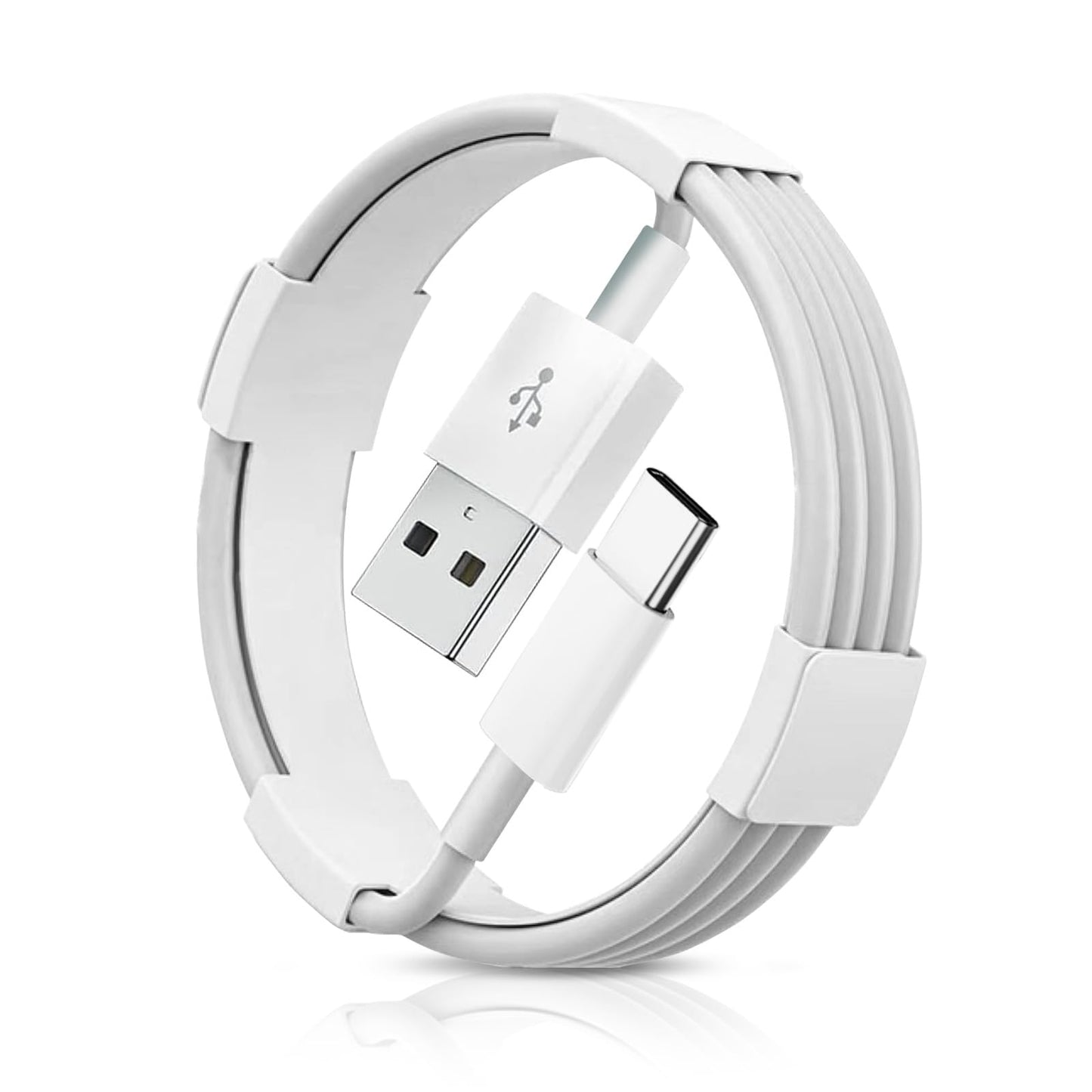 Car Carplay USB a to USB C Cable for iPhone 16E 16 iPhone 15 Pro Max Car Charger iPhone 16E 15 Chargers, iPhone 15 Carplay Cable i Phone 15 Pro Plus