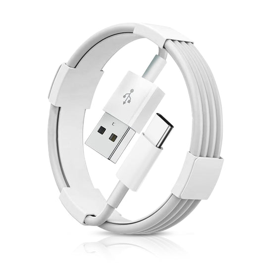 Car Carplay USB a to USB C Cable for iPhone 16E 16 iPhone 15 Pro Max Car Charger iPhone 16E 15 Chargers, iPhone 15 Carplay Cable i Phone 15 Pro Plus