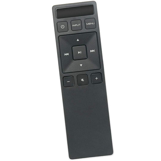 New Remote Control for Vizio 36" 5.1 Home Theater Sound Bar System SB3651-F6