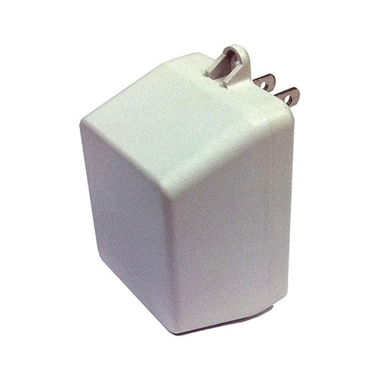 Plug-in Transformer, 115V in, 12V Out, 20V