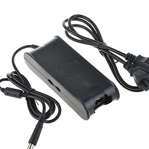Digipartspower AC Adapter Charger for Dell DA90PE1 DA90PE1-00 FA90PE1-00