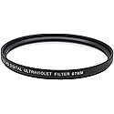 Xit XT67UV 67 Camera Lens Sky and UV Filters