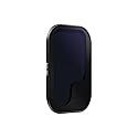 FREEWELL ND1000 Filter Compatible only Galaxy Cases & Genius Rig Cage