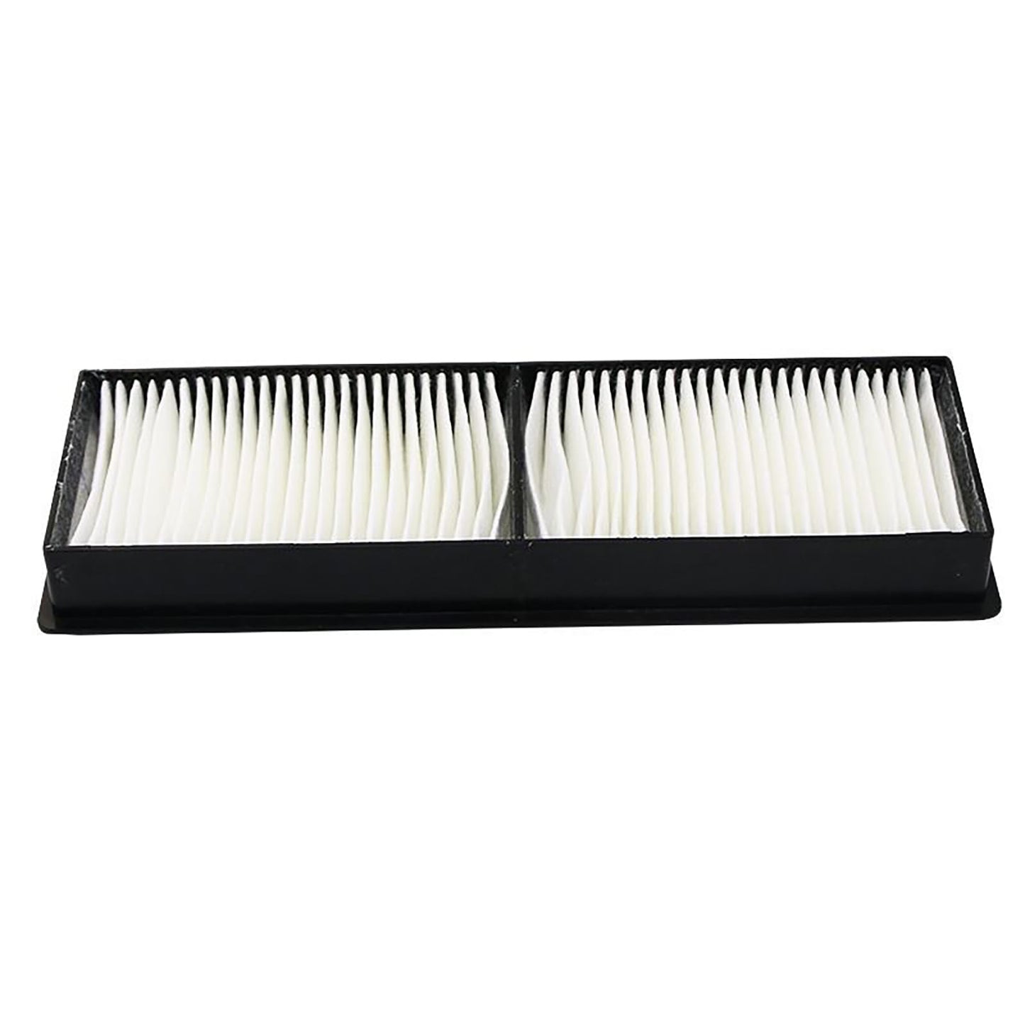 Replacement ELPAF39 V13H134A39 Projector Air Filter Compatible with Epson PowerLite Home Cinema 3500 3800 4010 5040UB 5050UB 5040UBe 5050UBe 3200 3000