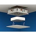 Paramount Universal Wireless Access Point Mount