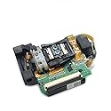 Replacement Laser Lens KES-450A for Playstation3 PS3 Slim Console KES 450A Optical Heads Repair Parts