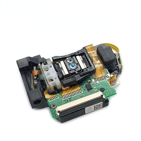 Replacement Laser Lens KES-450A for Playstation3 PS3 Slim Console KES 450A Optical Heads Repair Parts