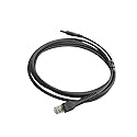 USB Cable for Motorola Symbol LS2208 LS4208 DS6708 Barcode Scanner USB Type A CBA-U01-S07ZAR