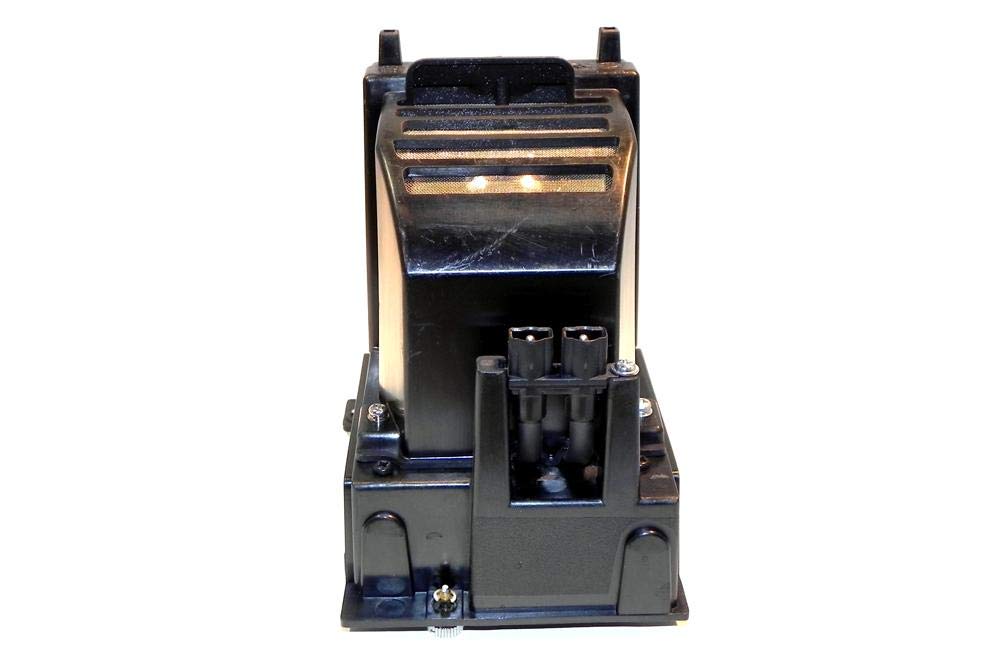 P Premium Power Products 915P027010-ER Compatible RPTV Lamp