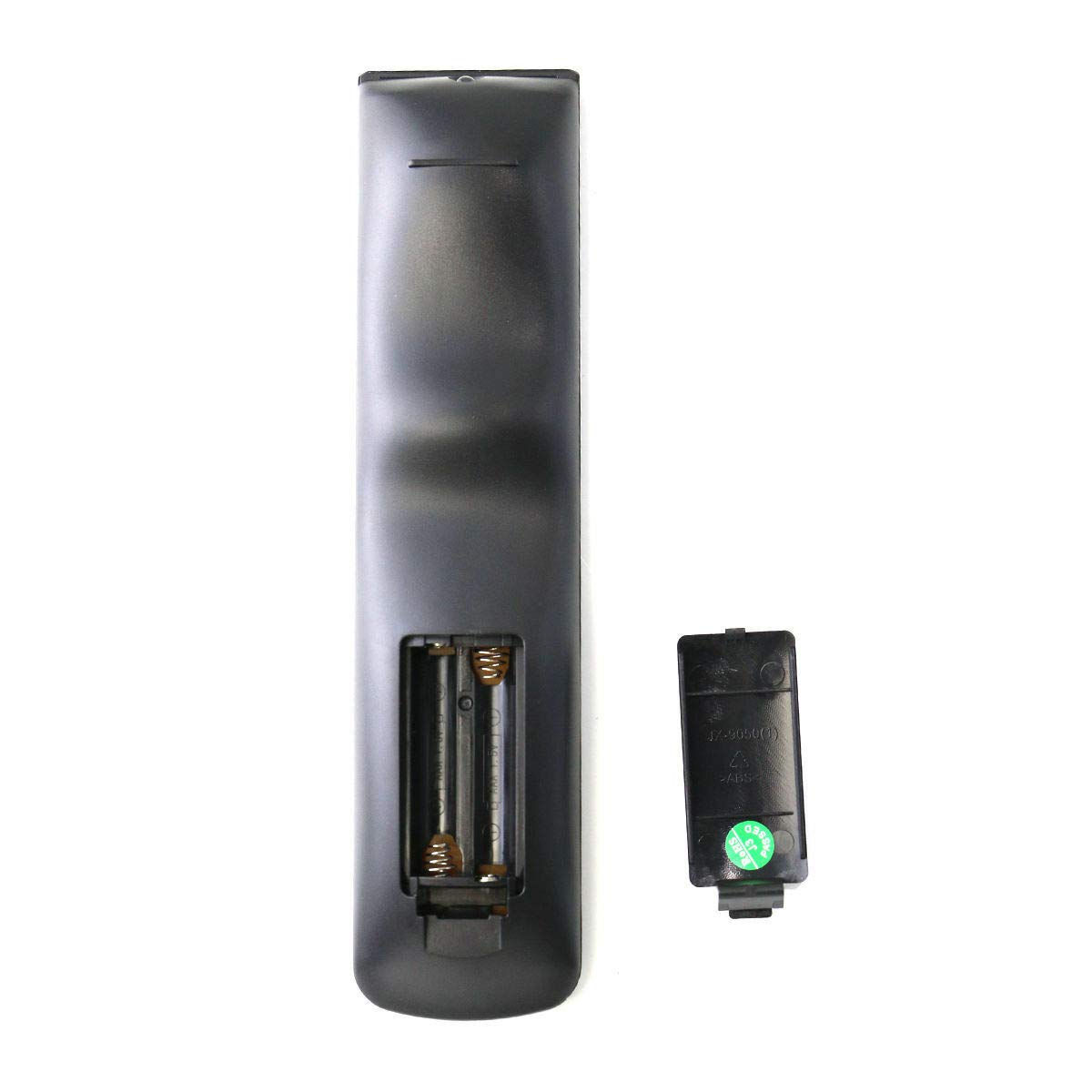 New - Remote Control for Element TV ELEFW248 ELEFW195 ELEFW505 ELEFT506 ELEFW247 ELEFW504