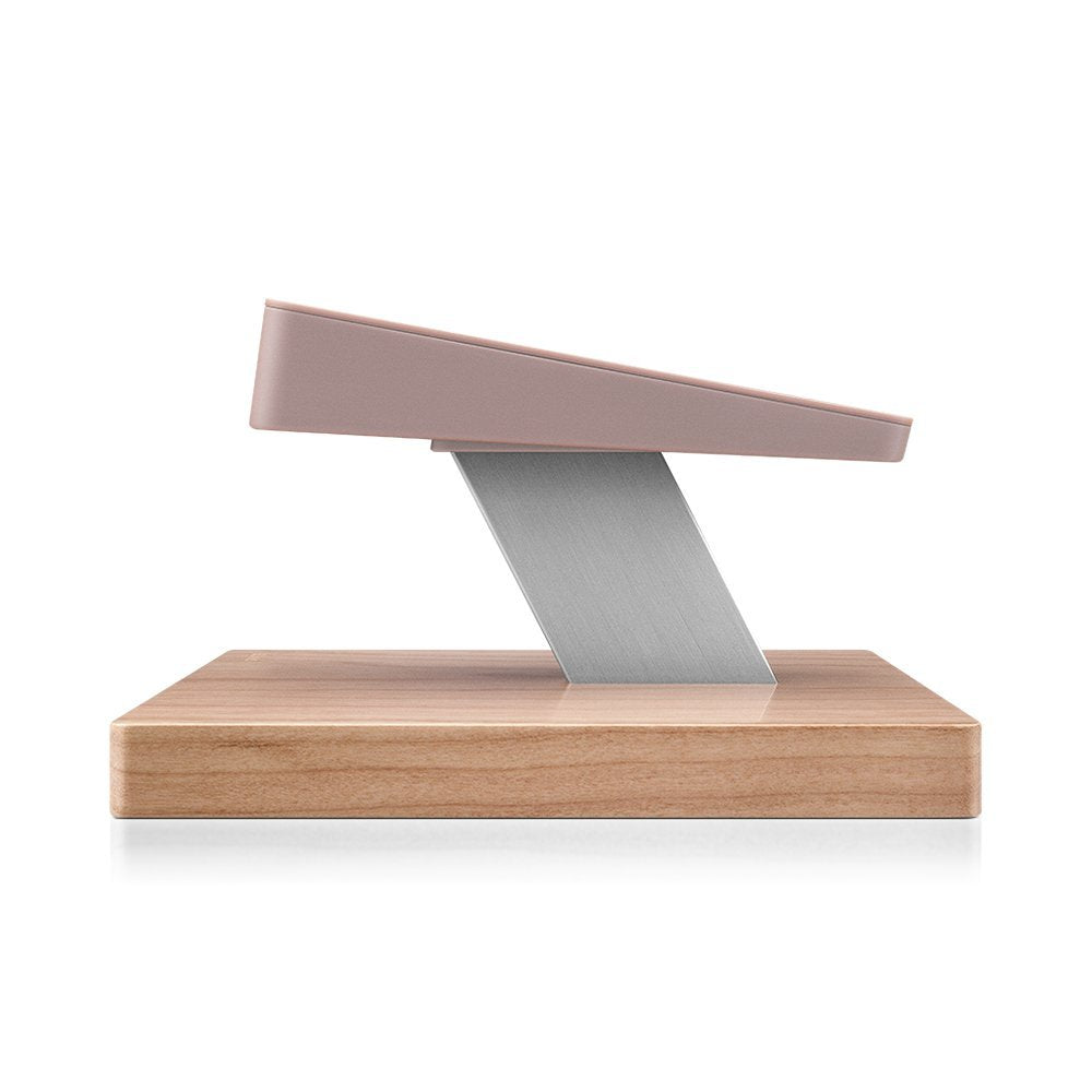 BenQ treVolo Stand for treVolo and treVolo 2 Wireless Bluetooth Portable Electrostatic Speaker
