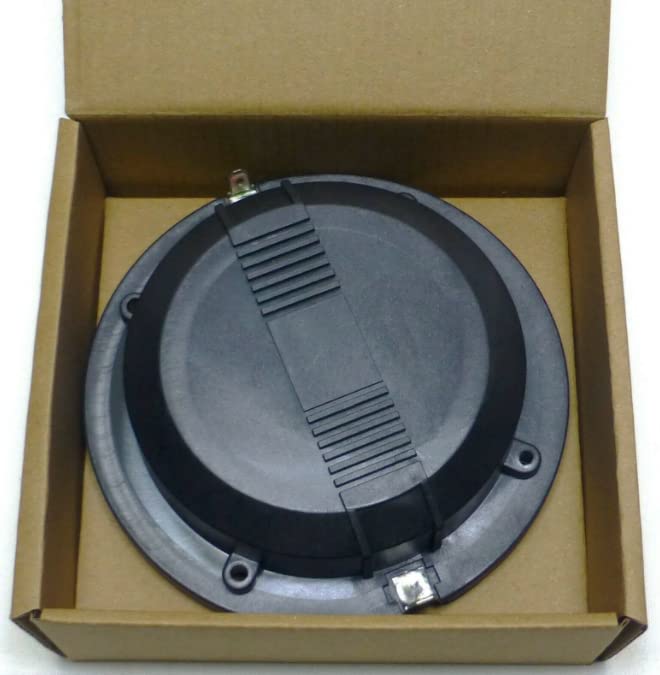 LASE Replacement Diaphragm Intended for 2432H Driver SRX 812M, 815M, 835, 8?