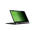 Lenovo Privacy Screen Filter Glossy, Matte