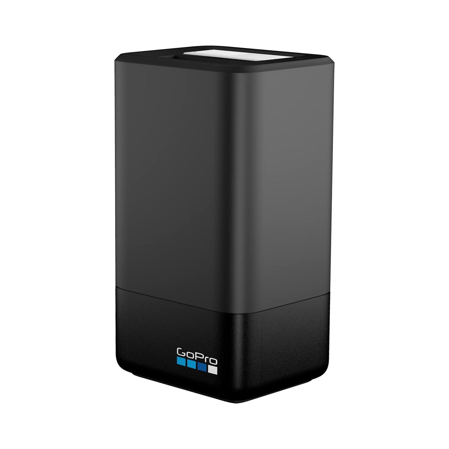 GoPro Dual Battery Charger + Enduro Battery (MAX) - Official GoPro Accessory