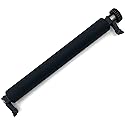 Kit Platen Roller for Zebra GK420D GX420D GK430D GX430D ZP450 ZP500 ZP505 ZP550 Thermal Printer 203dpi 105934-034