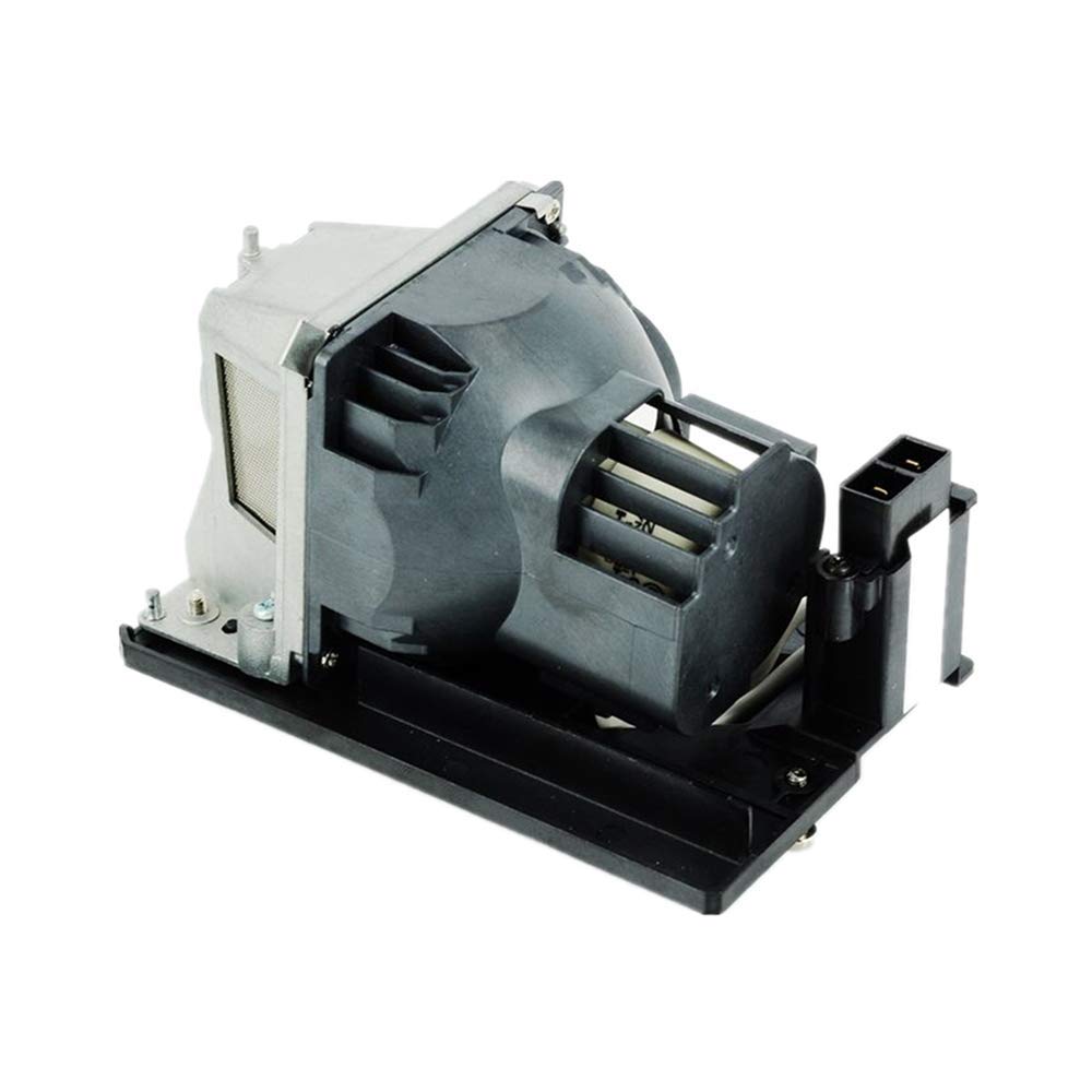 AWO Original UHP225W Lamp Bulb for NP18LP/60003128/NP13LP/60002853 with Housing for NEC