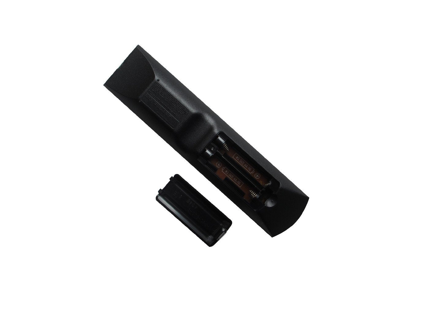 Hotsmtbang Replacement Remote Control Compatible for Sony RM-AAU001 RM-AAU002 RM-AAU005 RM-AAU004 RM-AAU013 AV Receiver DVD Home Theater System