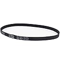 77396 Main Drive Belt for Zebra Z6M Z6MPlus Label Printer 203dpi 300dpi