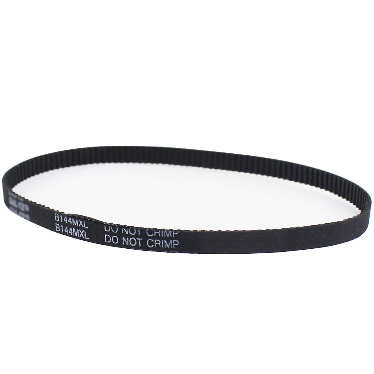 77396 Main Drive Belt for Zebra Z6M Z6MPlus Label Printer 203dpi 300dpi