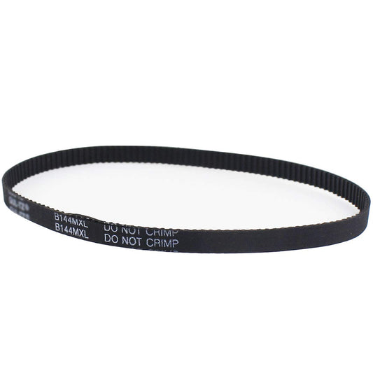 77396 Main Drive Belt for Zebra Z6M Z6MPlus Label Printer 203dpi 300dpi