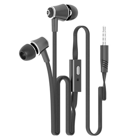 Earbuds for Kindle Fire, for Fire HD 8 HD 10,for Xperia XZ Premium/for Xperia XZs/ L1,in Ear Headset Smart Android Cell Phones Wired Earbuds…