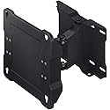 SAMSUNG 2020 55"" The Terrace Wall Mount