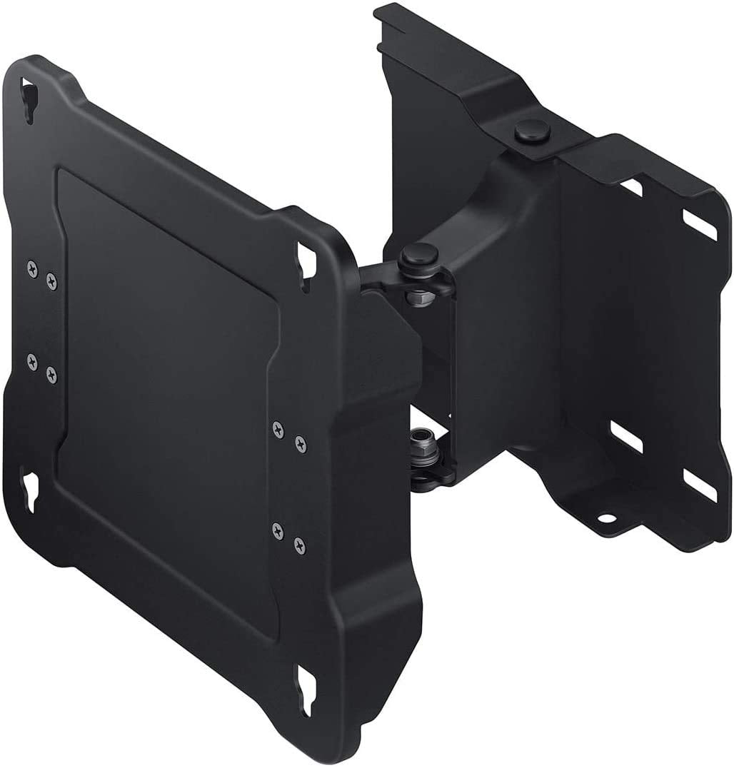 SAMSUNG 2020 55"" The Terrace Wall Mount