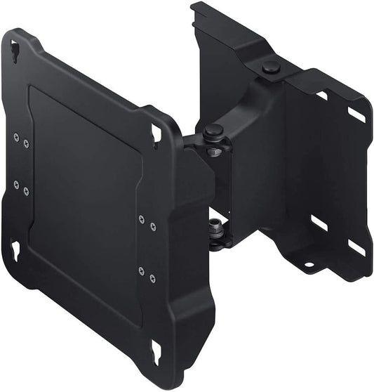 SAMSUNG 2020 55"" The Terrace Wall Mount