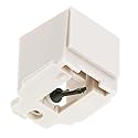 ReadyWired Turntable Needle Stylus for Kenwood P-100, KD-4020, KD-5010, KD-29R, KD-39R, KD-291R