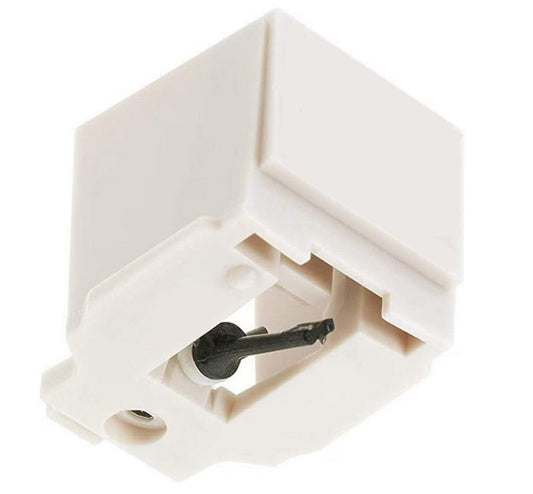 ReadyWired Turntable Needle Stylus for Kenwood P-100, KD-4020, KD-5010, KD-29R, KD-39R, KD-291R