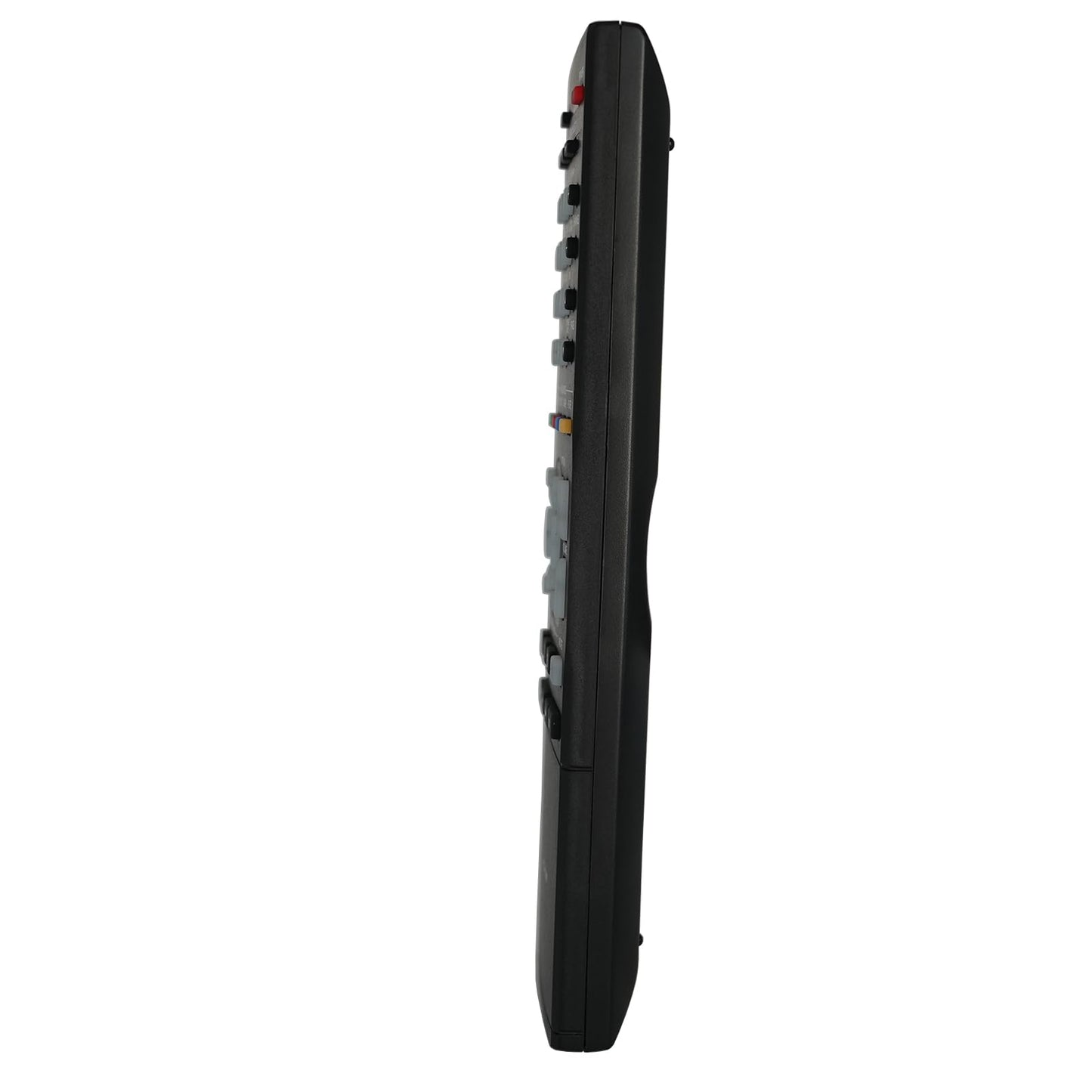 Replaced Remote Control Compatible for Denon AVR-1913 AVR-2113CI AVR-E400 Home Theater AV Receiver System