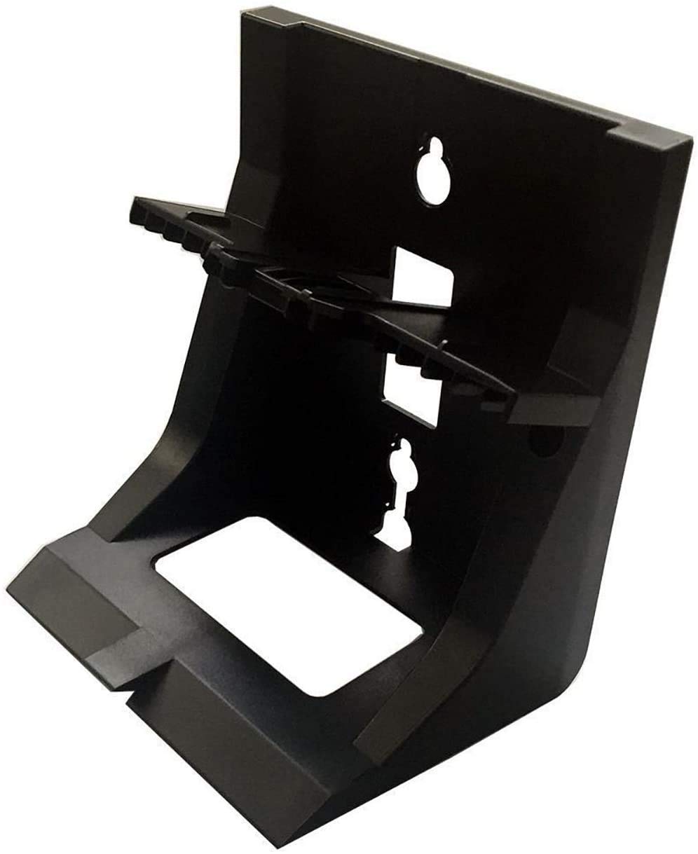Polycom Wall Mount Bracket for VVX 150/250 (2200-48823-001)