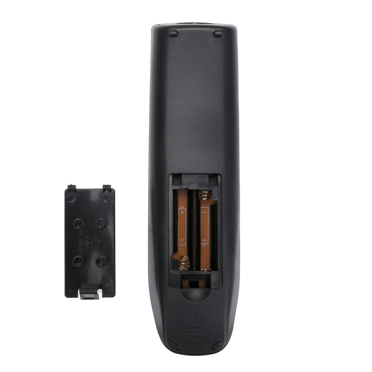 AH59-02361A Replacement Remote Control Work for Samsung Home Theater HT-D330K HT-D353HK HT-D350KF HT-D350K HT-D355K HT-D350K/ZD