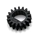 BCH Paper Feed (PF) Gear Replacement for HP OfficeJet Pro 6900 Series - Fix Carriage Jam or Stuck Printhead in 6901, 6958, 6968, 6978, 6979 - DIY
