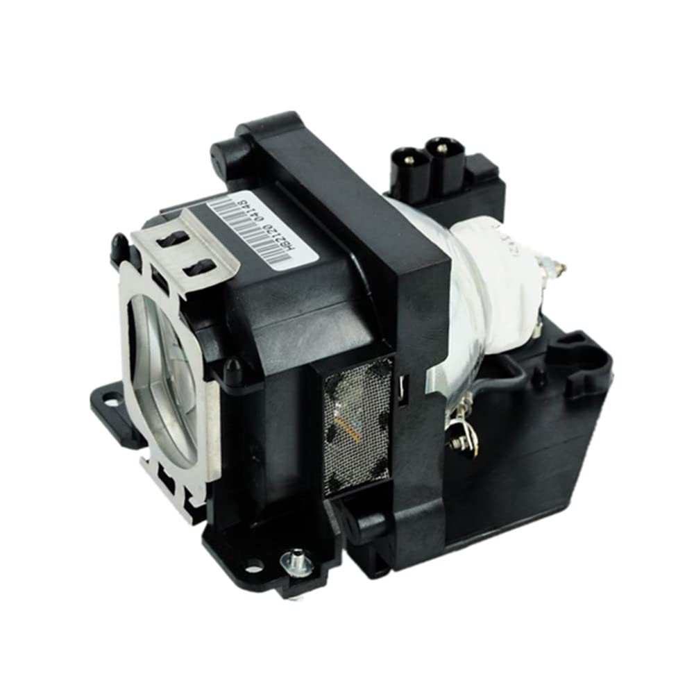 AWO LMP-H160 Premium Replacement Lamp Bulb with Housing for Sony VPL-AW10,VPL-AW10S,VPL-AW15,VPL-AW15S Projectors