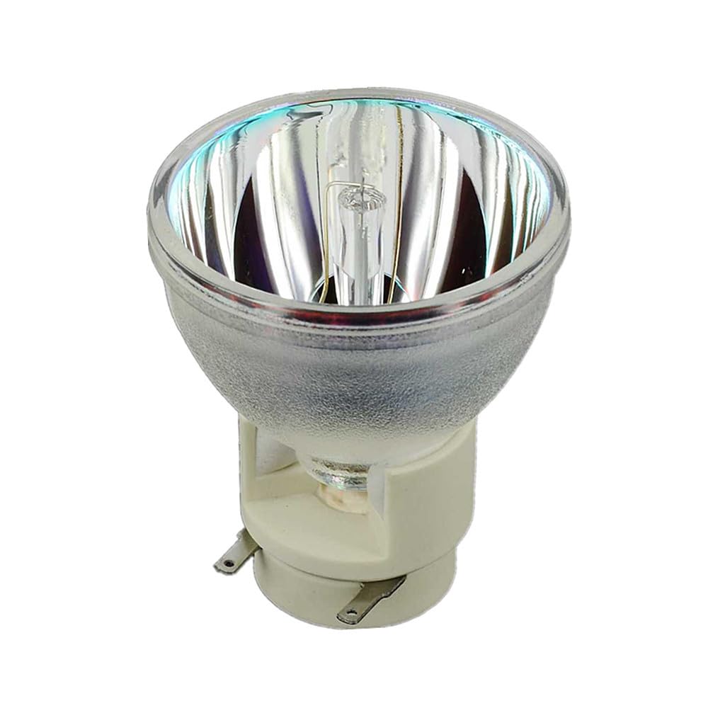 AWO Original P-VIP230W Lamp Bulb for BL-FP230I,BL-FP230D,BL-FP230H,BL-FP230G,BL-FP230F,BL-FP230J for OPTOMA