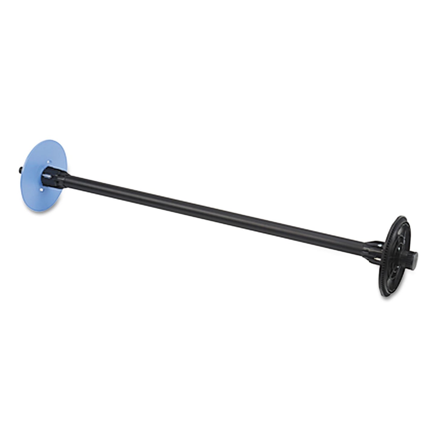 HP DesignJet 36-in Spindle L4R66A