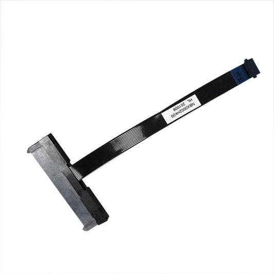 Zahara HDD Hard Drive Cable Replacement for ACER Aspire A715-74G Nitro 7 AN715-51 / AN515-54 AN515-55 AN515-55-53E5 NBX0002HK00 50.Q5AN2.004 (9cm