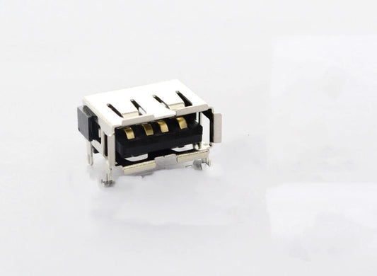 Gametown® 2XReplacement USB Port Jack Socket for Acer Aspire 5517 5532 5535 5920 6920 6930