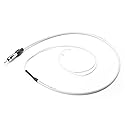 Clarion CMC-WHTANT-AM/FM AM/FM Antenna