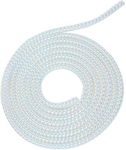 Spiral Cable Protector, Chargers Cable Protector Data Cable Protect Sleeve Charger Cover, Headphone Cable Saver for Phone Earphone USB Data Cable
