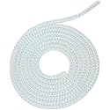 Spiral Cable Protector, Chargers Cable Protector Data Cable Protect Sleeve Charger Cover, Headphone Cable Saver for Phone Earphone USB Data Cable