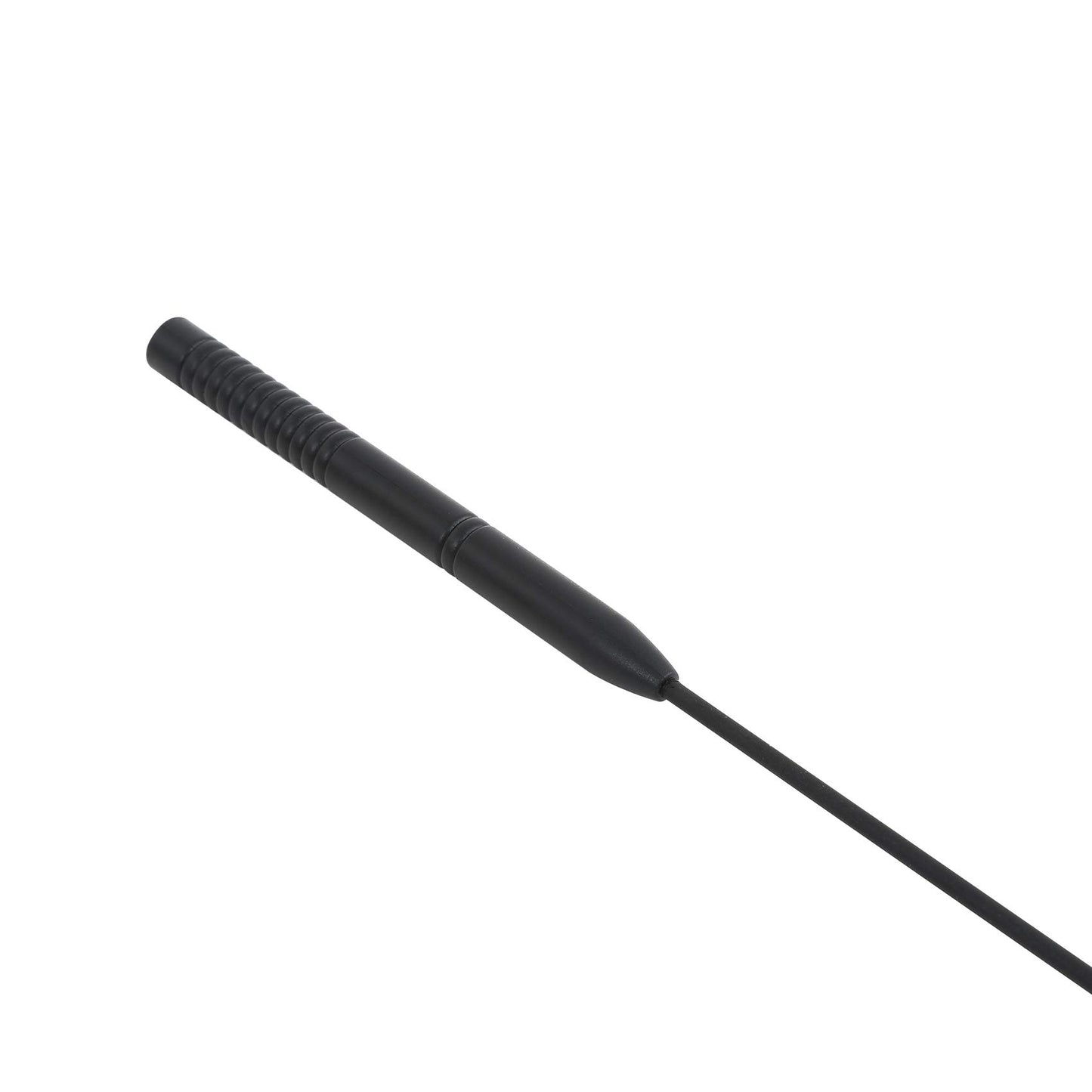 Green-L AM/FM Antenna Fit for Harley 1986-2024 Touring Street Road Electra Glide Trunk