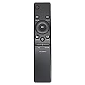 New AH59-02745A Samsung Audio Remote Control for Samsung Soundbar HW-K950 HW-K850/ZA HW-K850 Nine Into New with ScratcX700D XBR-55X705D XBR55X705D