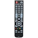 RMT-21 Remote Control for Westinghouse TV CW40T2RW CW50T9YW CW40T8GW CW40T6DW